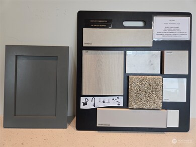 18005 132nd Ave E unit Lt 85, South Hill, WA 98374 - photo 3