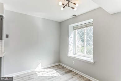 Altemus Farms unit 363/S3, Brookhaven, PA 19015 - photo 6