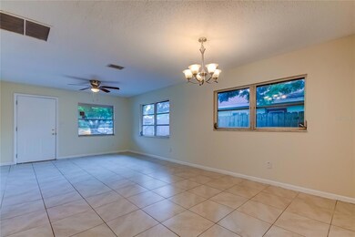 1115 Carlton St, Clearwater, FL 33755 - photo 2