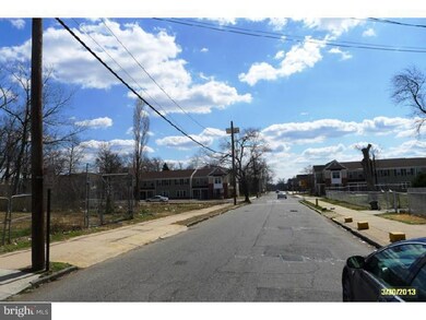 2111 S 9th St, Camden, NJ 08104 - photo 3