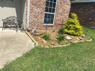 162 Lakeland Dr, Pineville, LA 71360 - photo 4