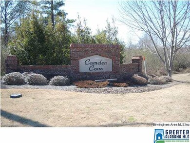 178 Oakwell St, Calera, AL 35040 - photo 3