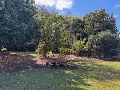 2501 Kilauea Ave, Hilo, HI 96720 - photo 4