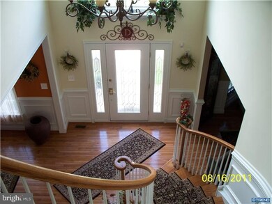 9 Waterton Dr, Bear, DE 19701 - photo 2