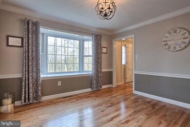 16 Brownstone Dr, Hershey, PA 17033 - photo 7