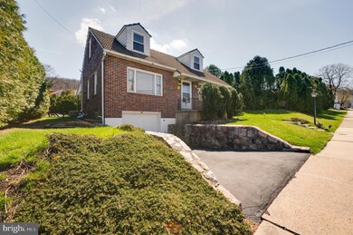 26 Butter Ln, Reading, PA 19606 - photo 3