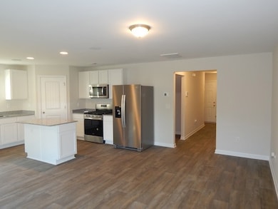 247 Wimbledon Way, Seneca, SC 29678 - photo 7