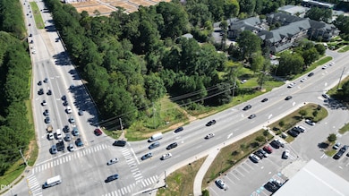 0 S Main St, Wake Forest, NC 27587 - photo 3