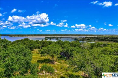 6013 Buggy Ride Rd, Temple, TX 76502 - photo 4