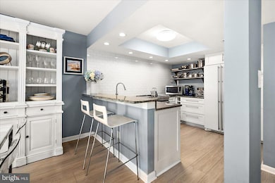 39743 Forest Hills Ct unit 1508, Bethany Beach, DE 19930 - photo 6