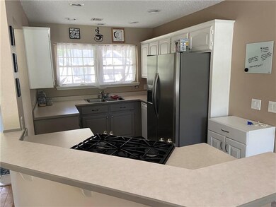 7 Clevedon Cir, Bella Vista, AR 72715 - photo 4