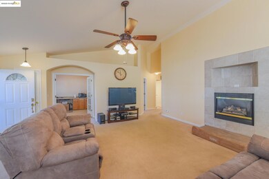 10626 River Oak Ct, Jamestown, CA 95327 - photo 5