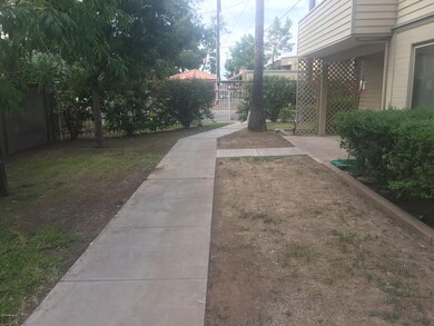 3 Home