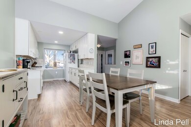 3444 Eagle Ridge Ct NE unit 6, Grand Rapids, MI 49525 - photo 7