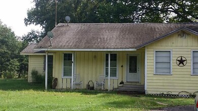 20315 Fm 1488 Rd, Magnolia, TX 77355 - photo 7