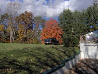 7131 Rutledge Pike, Rutledge, TN 37861 - photo 7