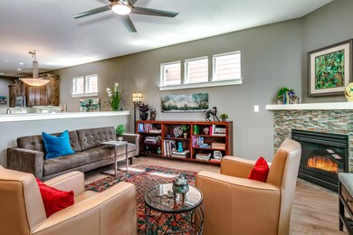 61148 Ambassador Dr, Bend, OR 97702 - photo 6