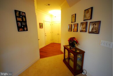 8616 Wintergreen Ct unit 306, Odenton, MD 21113 - photo 2