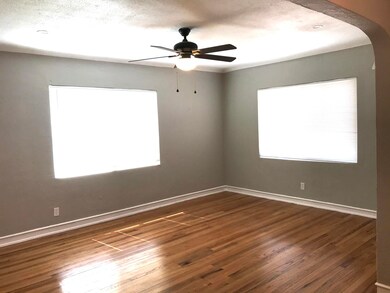 3610 Hamilton Ave, El Paso, TX 79930 - photo 7