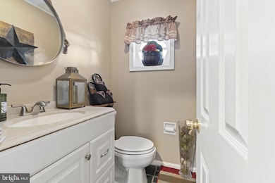 3159 Burn Brae Dr, Dresher, PA 19025 - photo 7