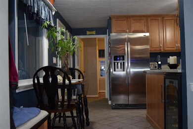 240 Carriage Ln, Barnstable, MA 02630 - photo 6