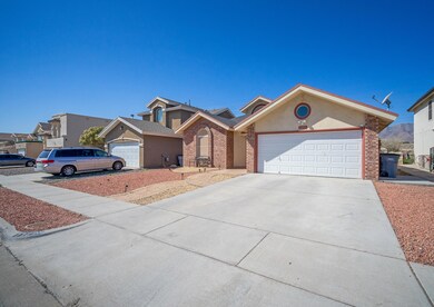 11293 Northview-4