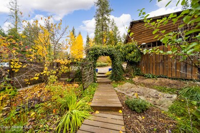 4332 E Garwood Rd, Hayden, ID 83835 - photo 6