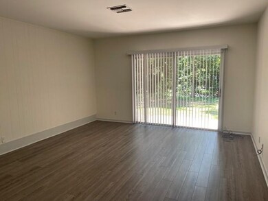 501 Marsh Villas, Saint Simons Island, GA 31522 - photo 5