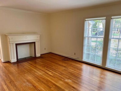 5910 Marquita Ave, Dallas, TX 75206 - photo 4