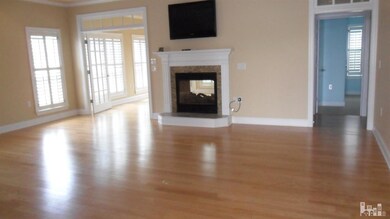 3048 Annsdale Dr S, Leland, NC 28451 - photo 3