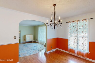 814 E Ocean - Interiors_25