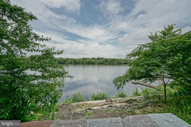 800 5th St, Delran, NJ 08075 - photo 3