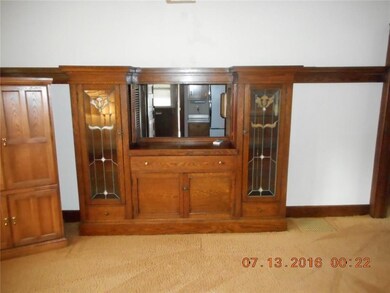 1405 N Walnut St, Muncie, IN 47303 - photo 2