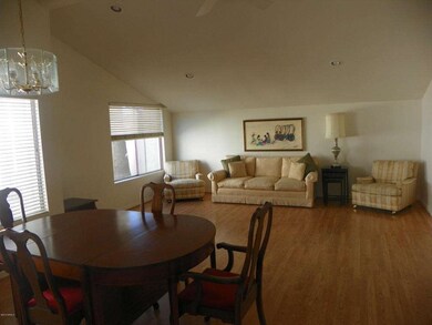Russ 3 Homes For Sale Ranch Realty Scott