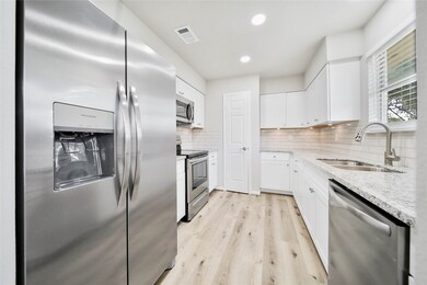 16747 Dew Drop Ln, Houston, TX 77095 - photo 6