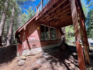 8148 Starlite Pines Rd