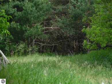 0 S M-65 unit 1818288, Turner, MI 48765 - photo 2