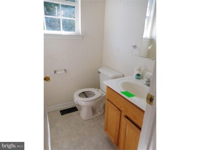 1927 Wynnwood Ave, Woodbury, NJ 08096 - photo 7