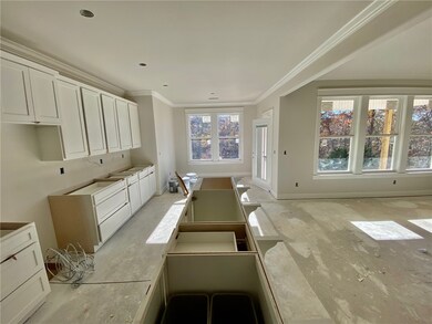 5 Morley Dr, Bella Vista, AR 72714 - photo 3