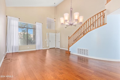 1879 E Oasis Dr, Tempe, AZ 85283 - photo 4