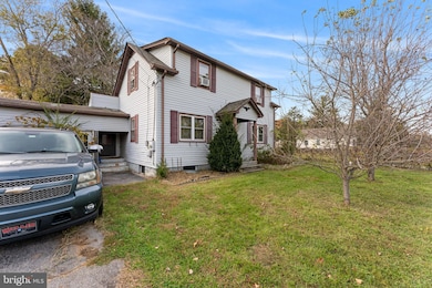 1731 Upper King Rd, Felton, DE 19943 - photo 2