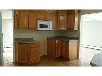 118 Myrtle Ave, Cranston, RI 02910 - photo 7