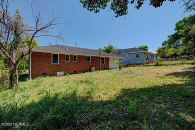515N11thEdit-7