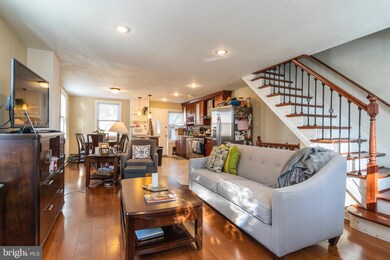 513 Anderson Ave, Drexel Hill, PA 19026 - photo 4