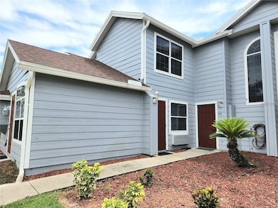 353 Caribbean Dr, Davenport, FL 33897 - photo 2