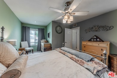 3719 Country Club Dr unit 6, Long Beach, CA 90807 - photo 6