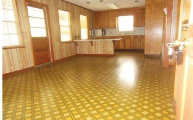 12680 NE 21st Terrace, Branford, FL 32008 - photo 3