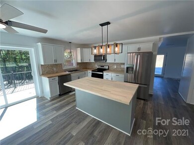 153 Valentine Dr, Shelby, NC 28152 - photo 4