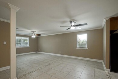 227 Cardinal Dr, Slidell, LA 70458 - photo 5