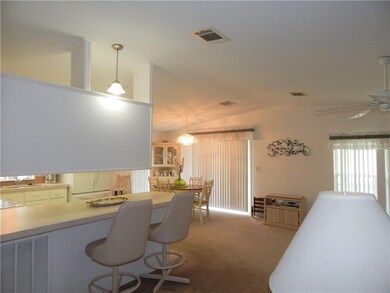 34 Windmill Blvd, Punta Gorda, FL 33950 - photo 6